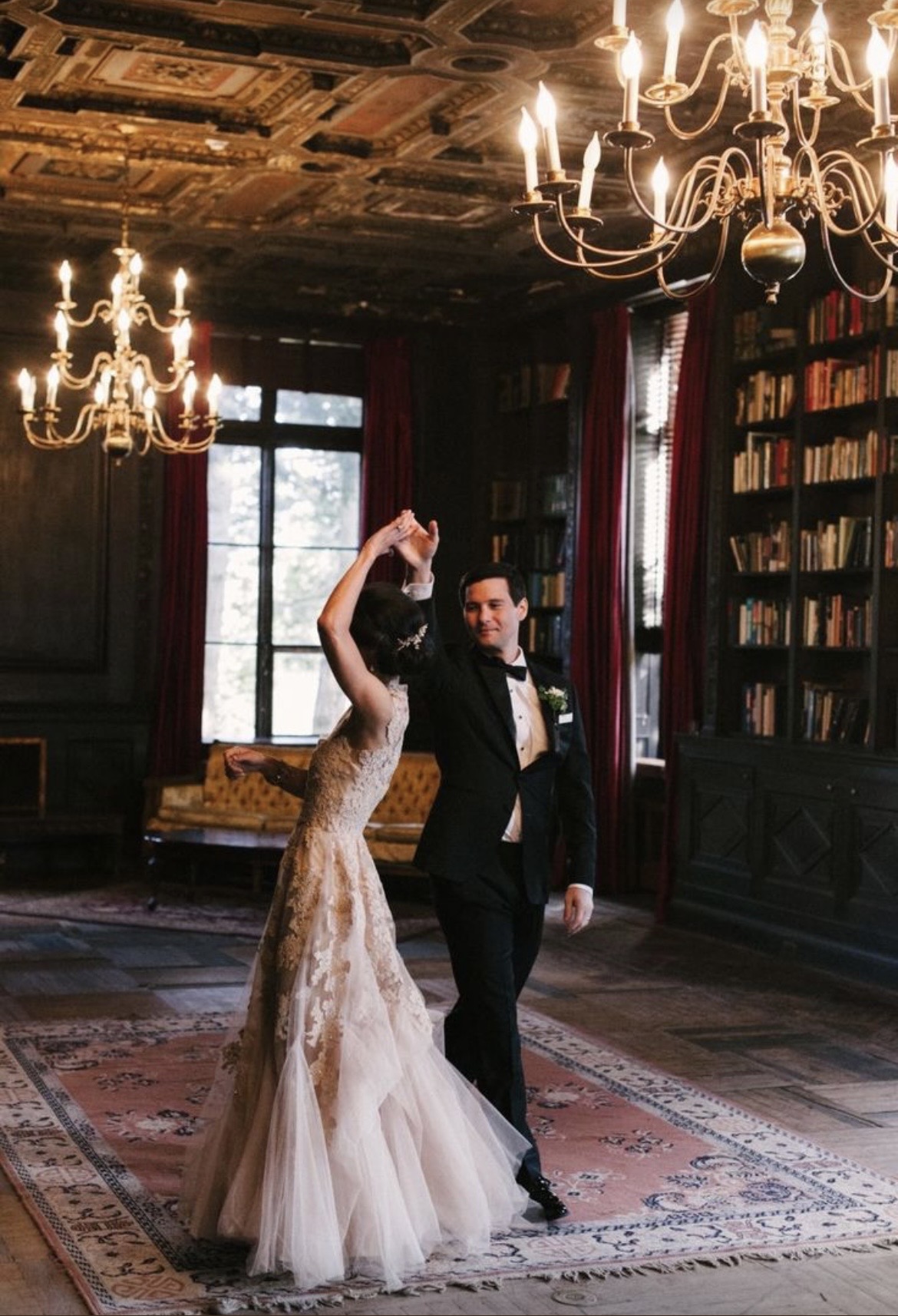 Twin Flame Healing Package — Releasing Old Running & Chasing Patterns (March 2026)