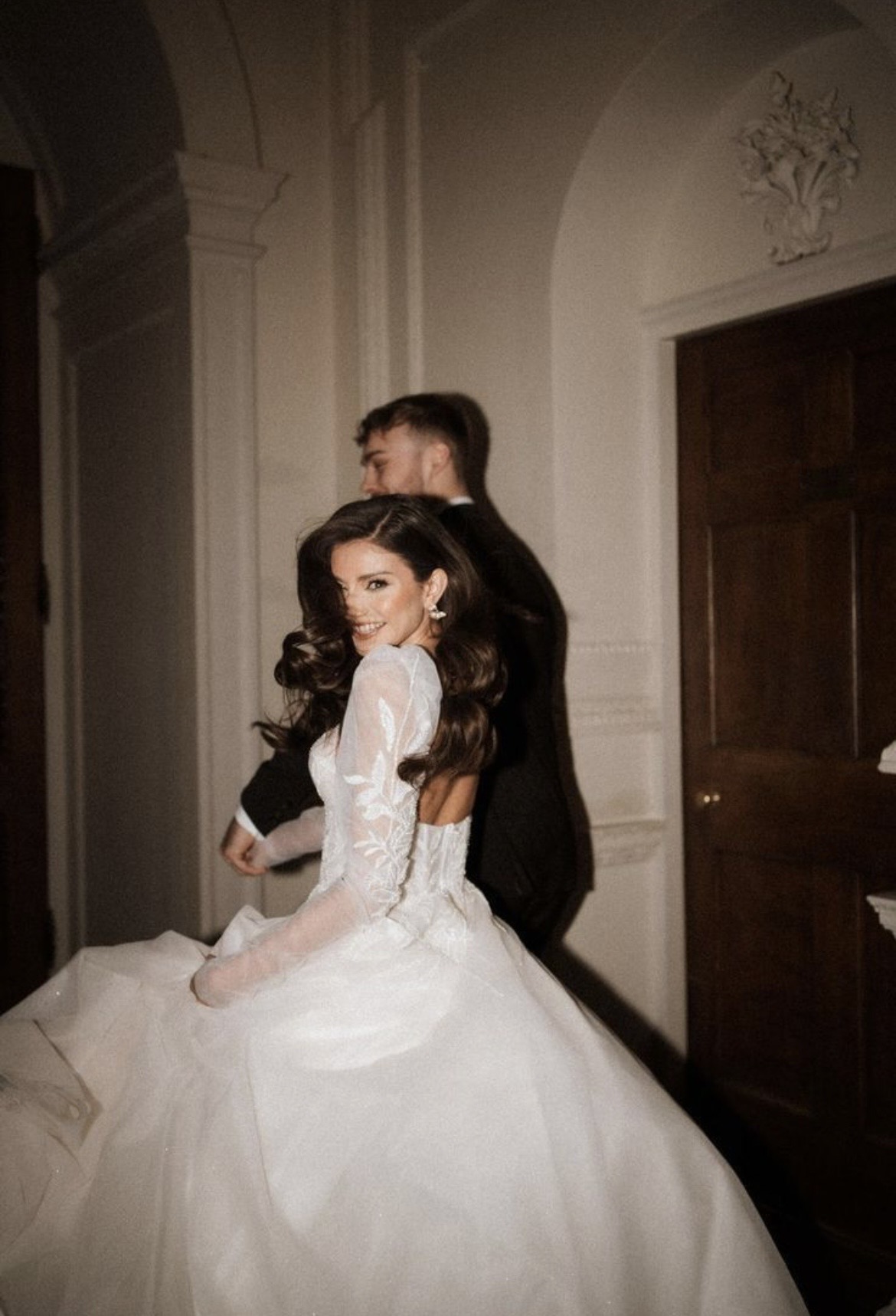 2:26- 3:20 Mercury Retrograde in Pisces Twin Flame Healing Package — Healing the Past Within the Connection