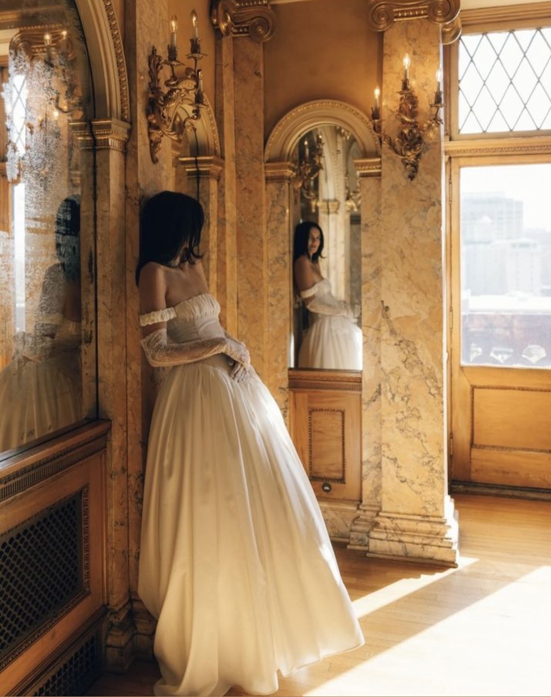 2:26- 3:20 Mercury Retrograde in Pisces Healing Package — Releasing Karmic Baggage & Completing Karmic Lessons