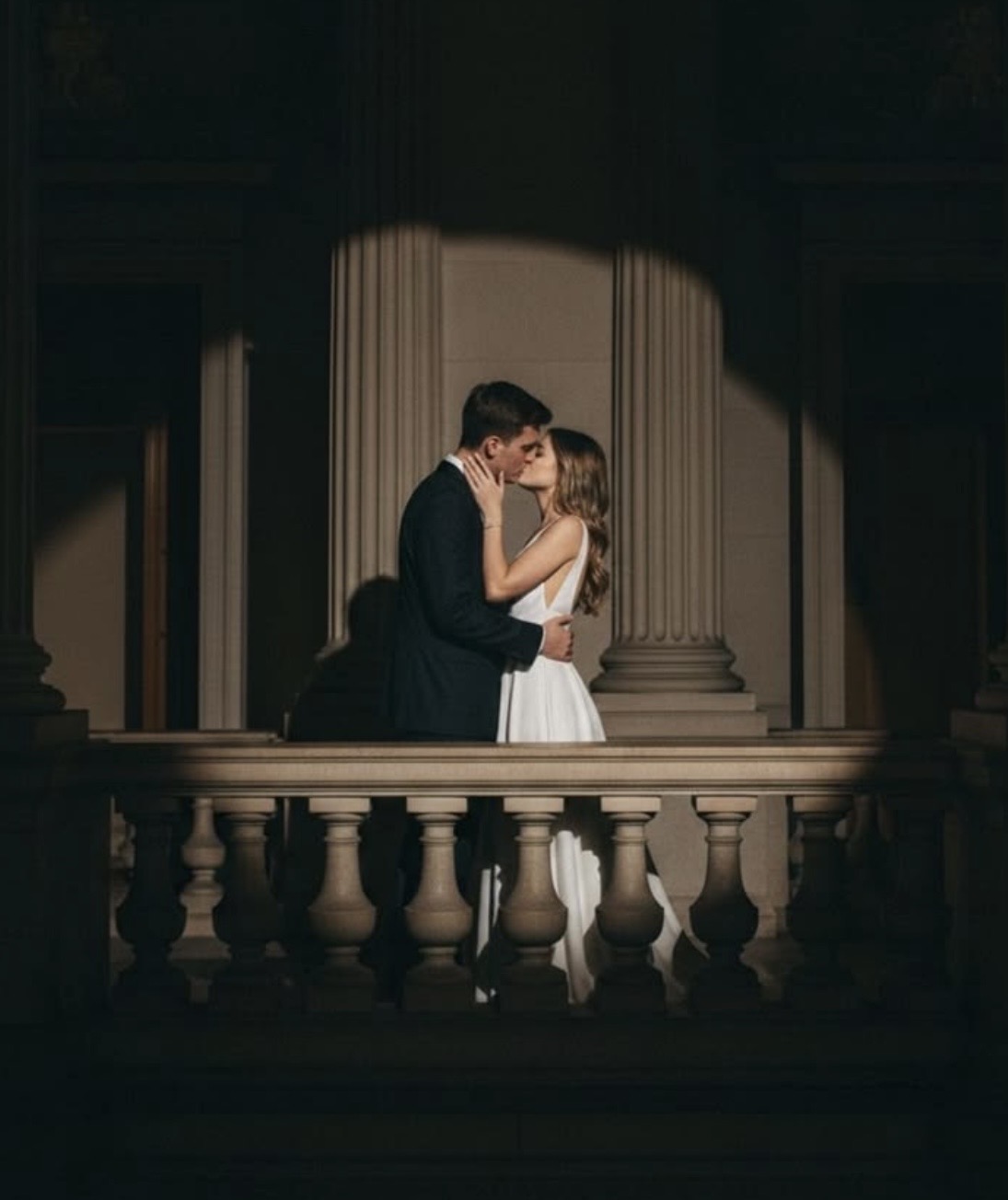 Twin Flame Healing Package — March Higher Frequency Integration