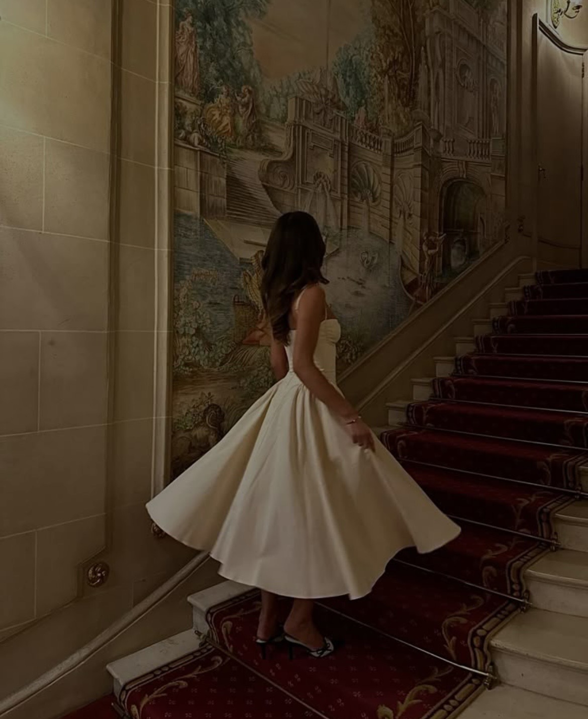 March 2026 Healing Package — Higher Frequency Ascension Integration