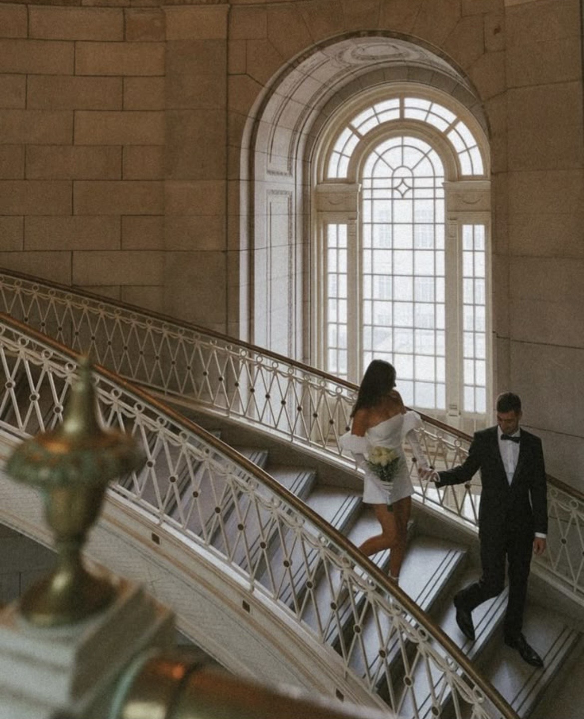 3:6- 4:5 Twin Flame Healing Package (Venus Enters Aries — Rekindling Movement and Passion in the Twin Flame Connection)