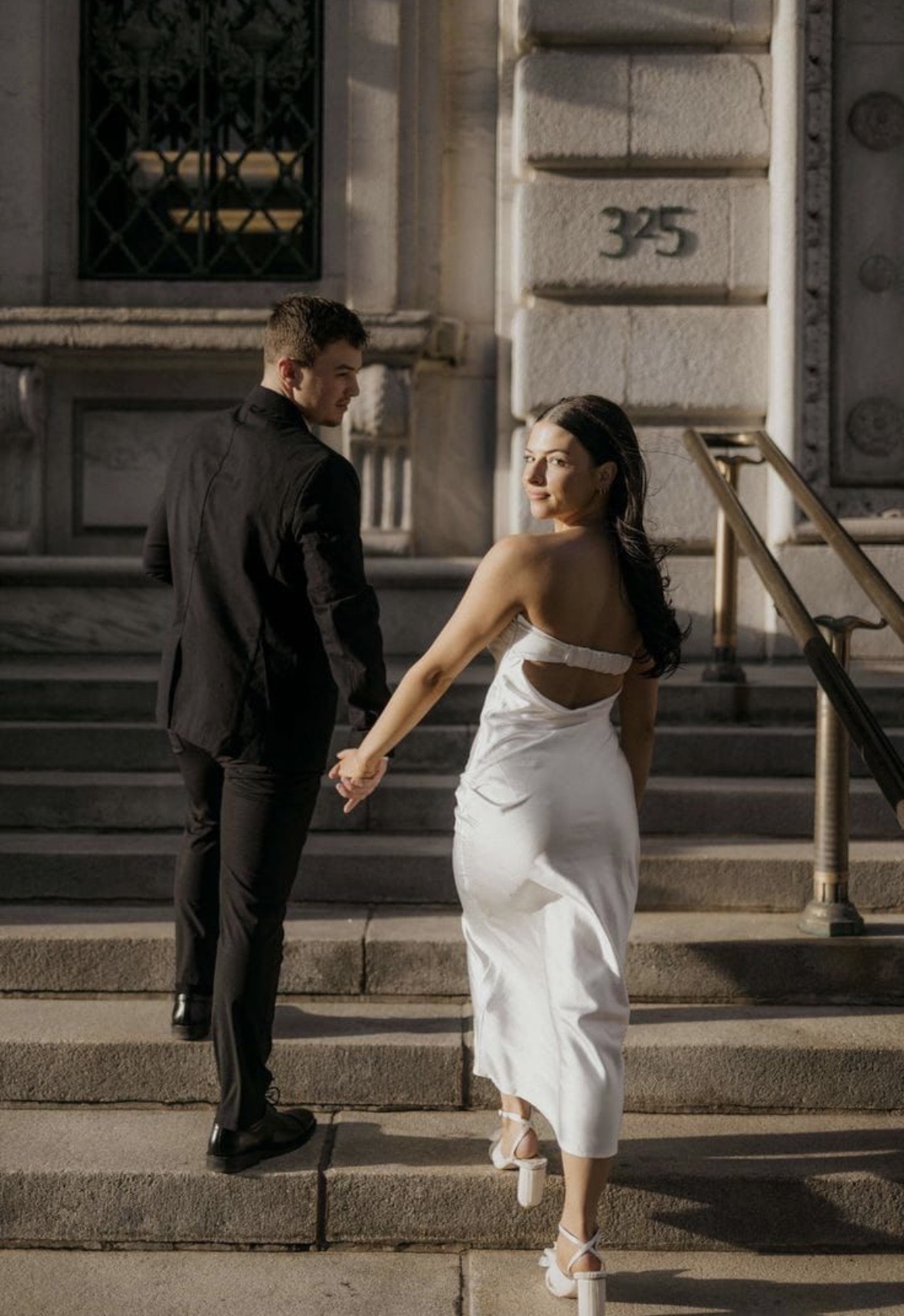 3:7 Twin Flame Clearing For Karmic Patterns Of Separation