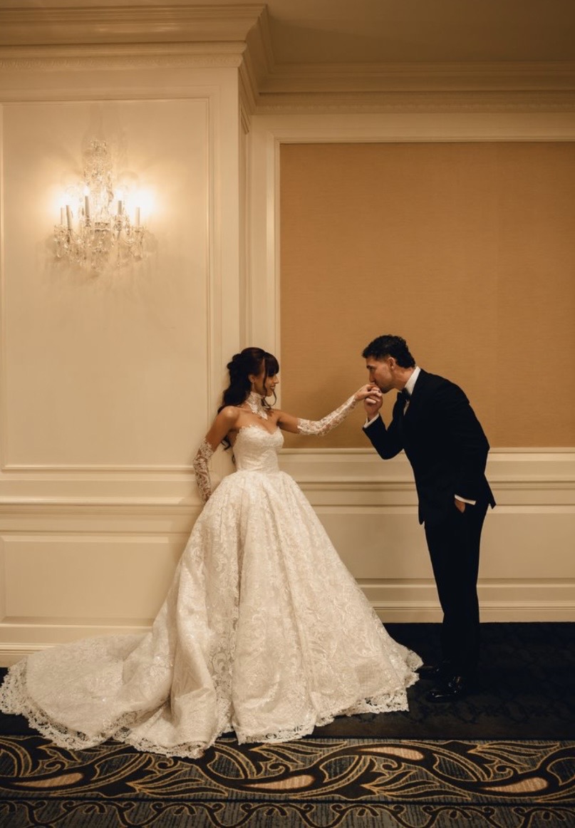 3:7 Twin Flame Healing- Sun in Pisces Conjunct Mercury in Pisces