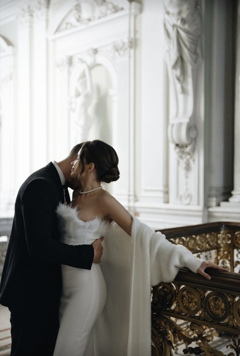 3:7 Twin Flame Healing Package For Past Life And Ancestral Trauma