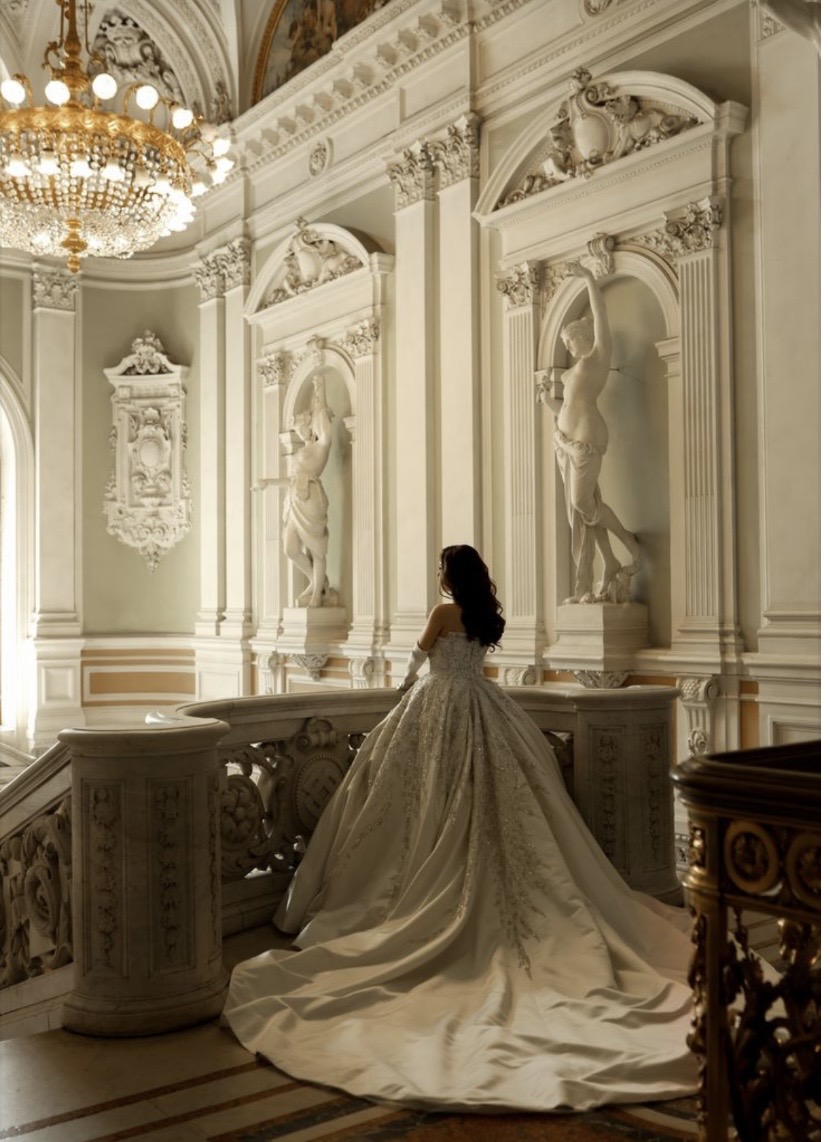 3:7 Inner Compassion & Self-Forgiveness Activation