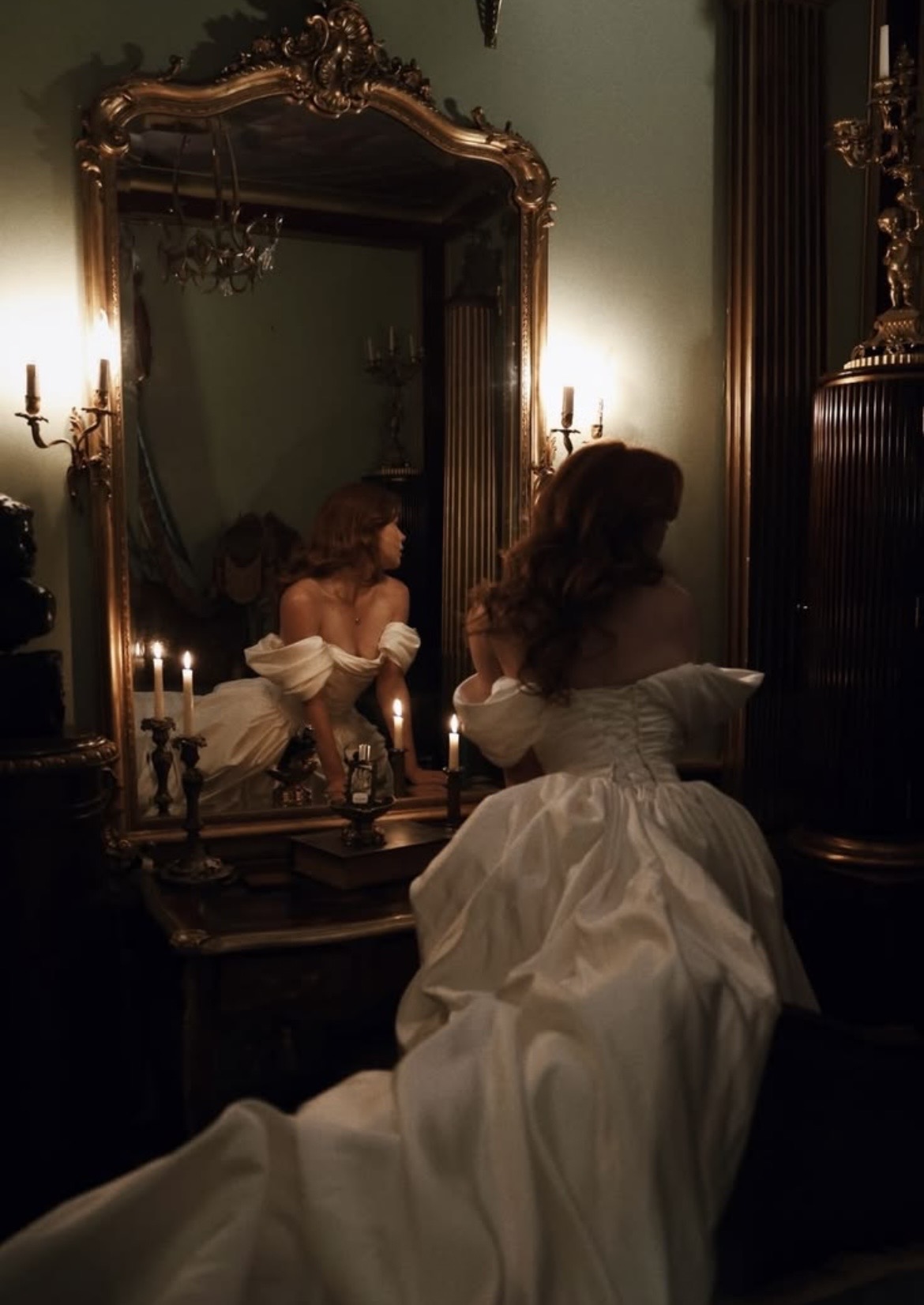 3:7 5D Ascension Light Code Activation- Venus Conjunct Neptune in Aries