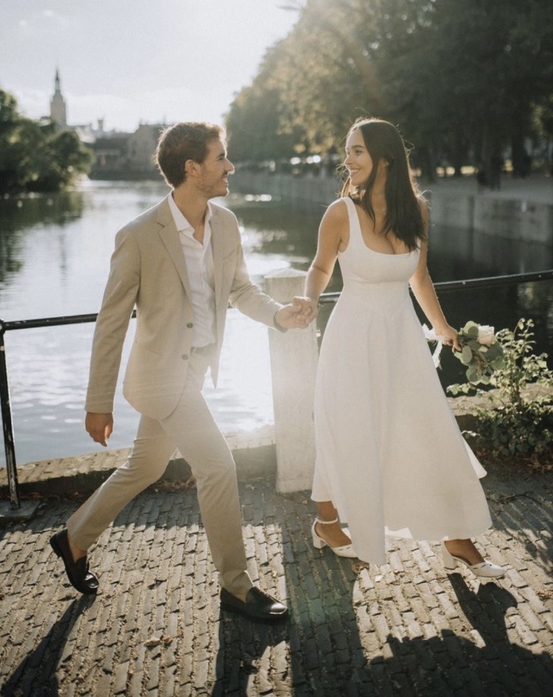 3:8 Twin Flame Clearing — Allowing the Connection to Flow Instead of Feeling Stuck