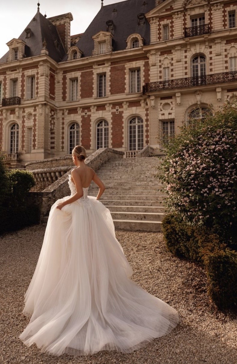 3:11 Portal Crystalline Consciousness Healing Package