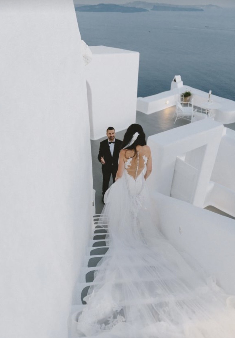 3:11 Portal Twin Flame Consciousness Shift Healing Package