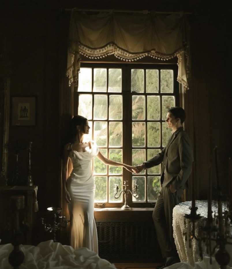 3:11 Portal Twin Flame Ascension Pathway Healing Package