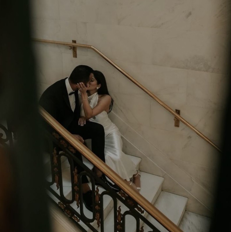 3:11 Twin Flame Higher Frequency Healing — Last Quarter Moon in Sagittarius