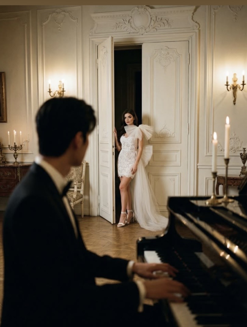 3:11 Portal Twin Flame Awakening Activation