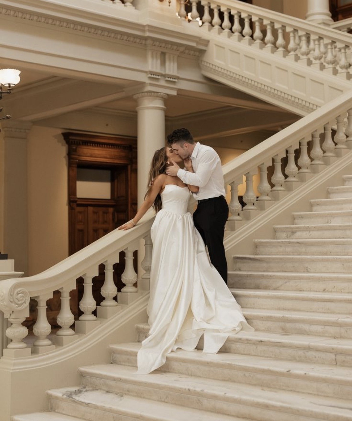 3:12 Twin Flame Self-Love Healing