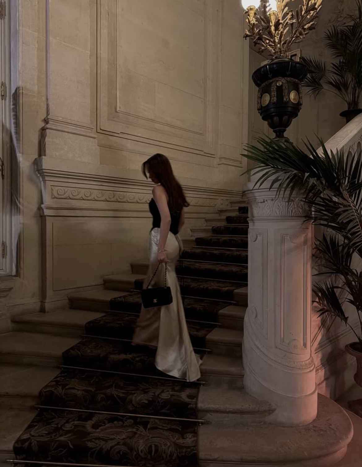 3:12 Cosmic Knowledge Integration Healing Package