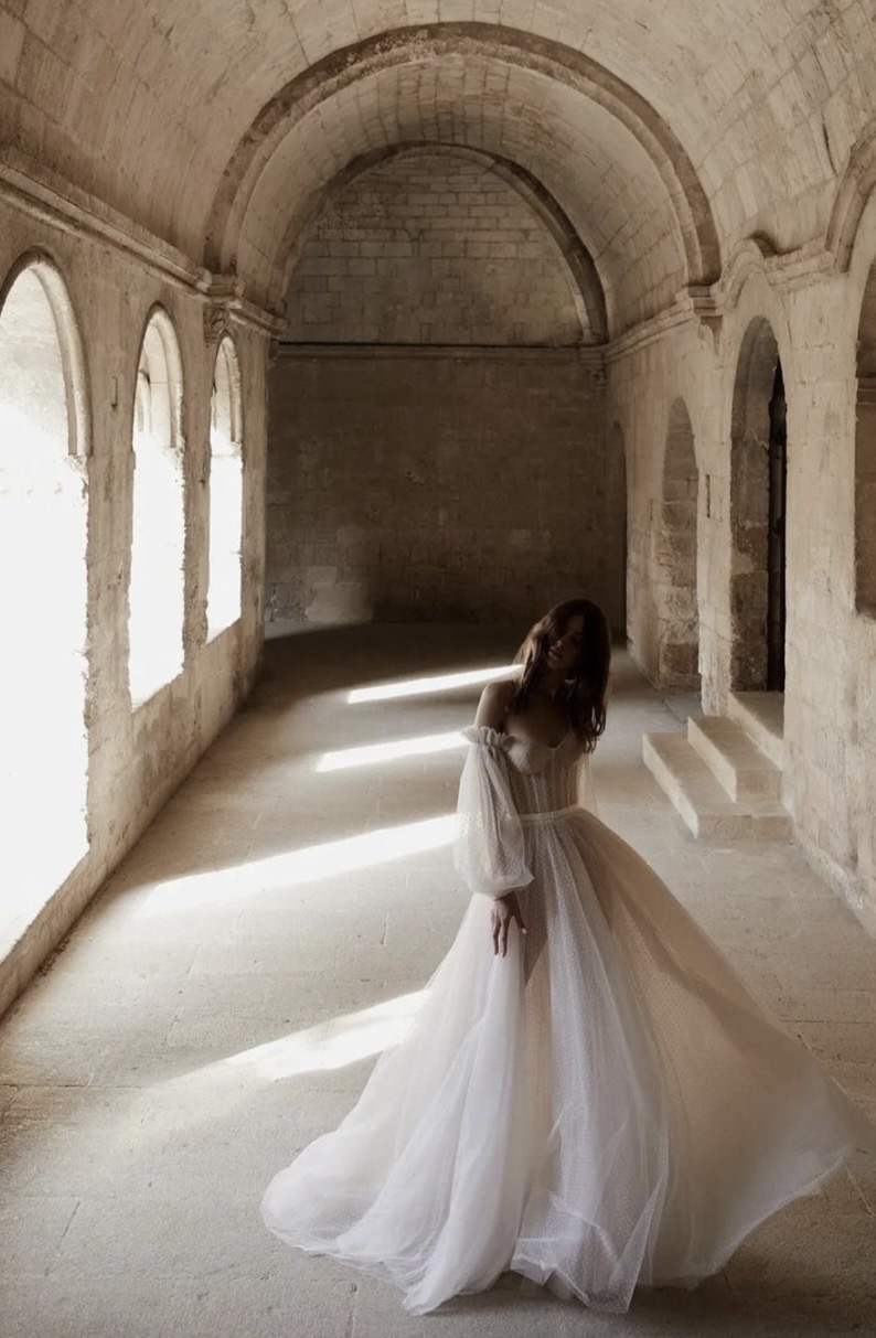 3:14 Energy Clearing – Moon in Aquarius sextile Saturn in Aries