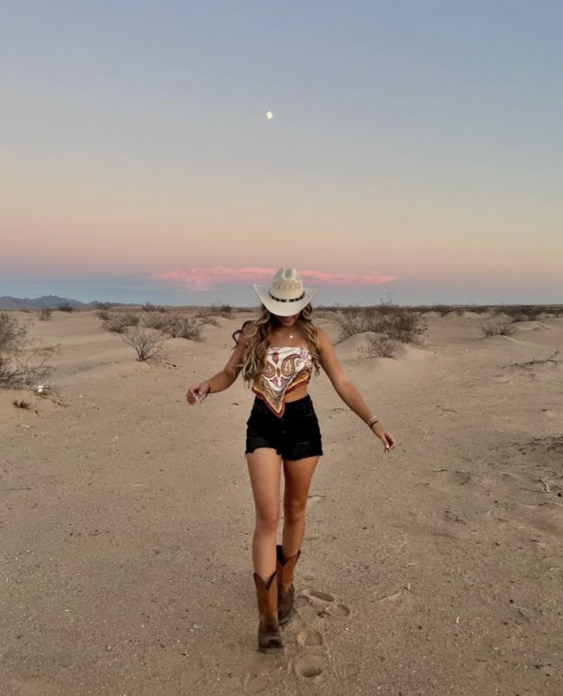 4:3 Manifestation Activation, Expanding Vision & Creating From A Higher Perspective