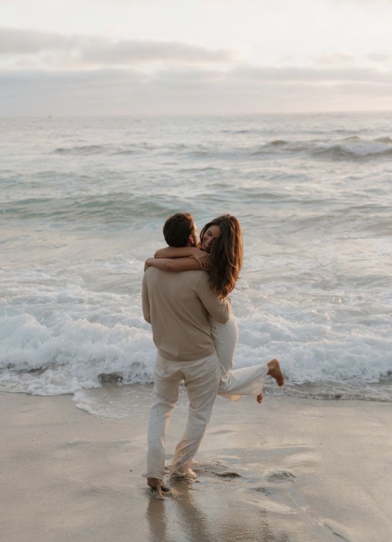 5:29 Twin Flame Expanded Soul-Level Understanding Healing