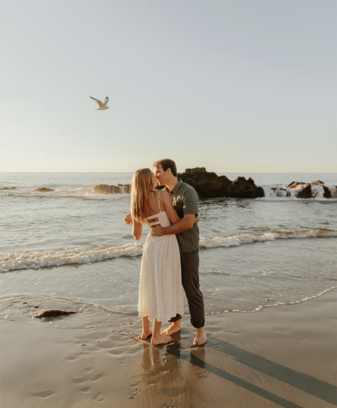 6:2 Sun in Gemini Sextile Saturn in Aries Twin Flame Clearing Package