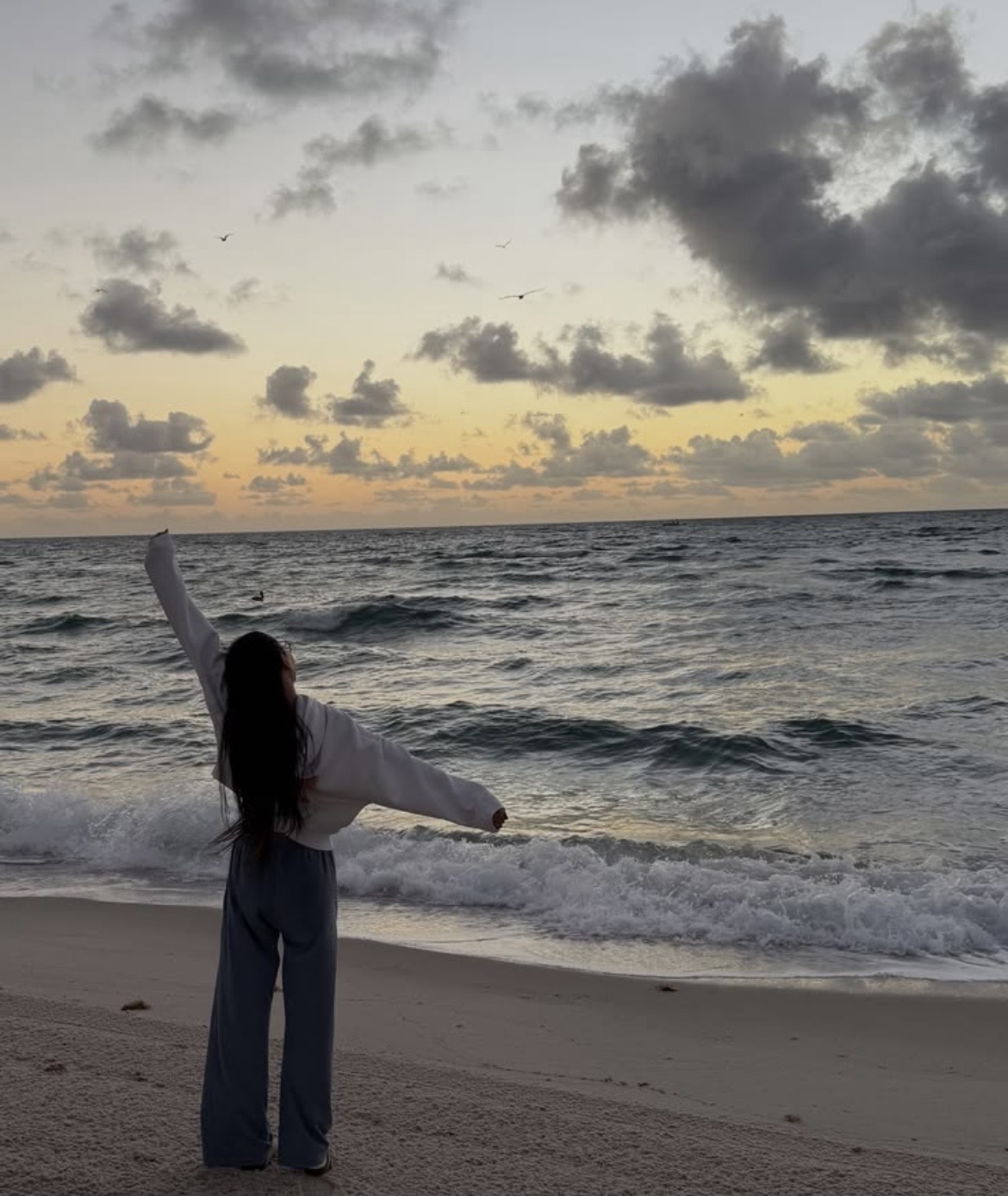 6:2 Achieving A 5D New Earth Vibration Activation