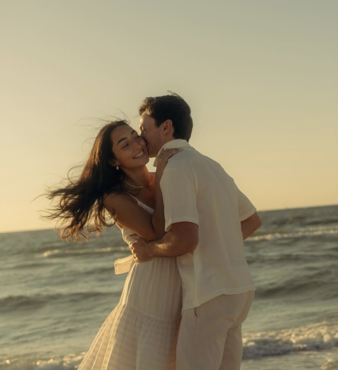 6:4 Moon in Aquarius Conjunct Pluto in Aquarius Twin Flame Relationship Transformation Activation Bundle