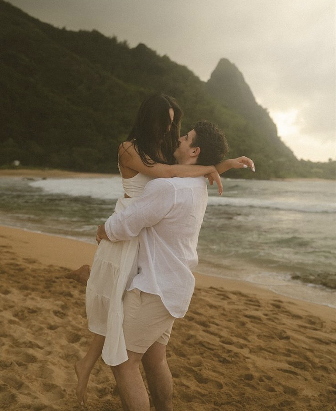 6:3 Twin Flame Blocks & Wounds Healing