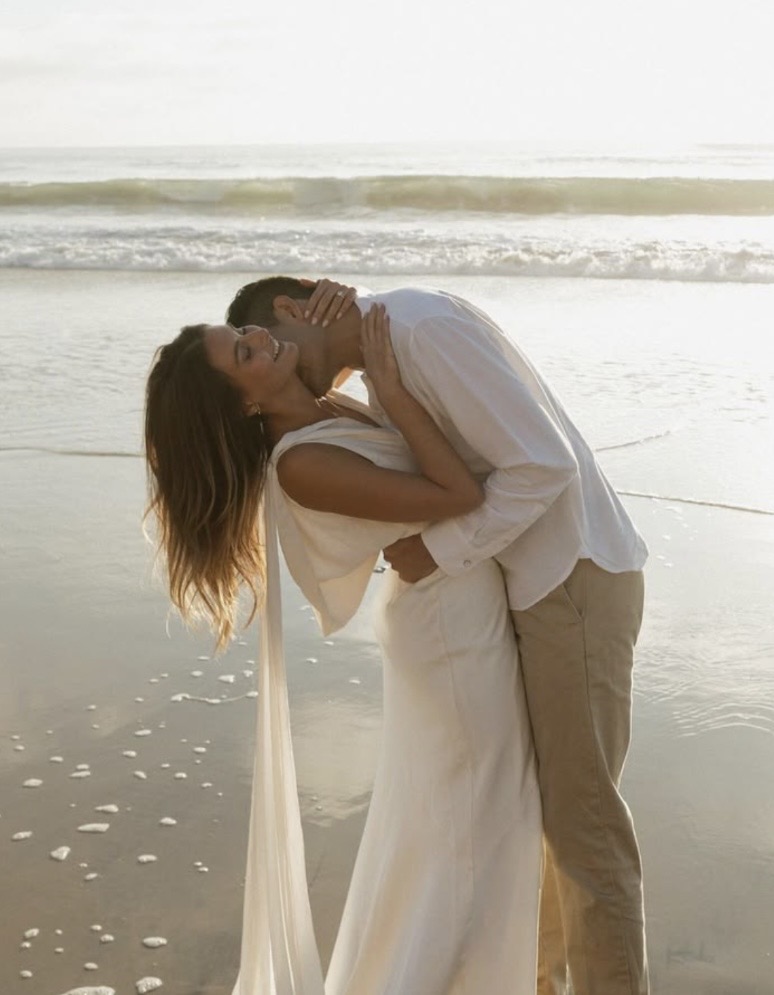 7:26- 12:10 Saturn Retrograde Twin Flame Karmic Release Activation