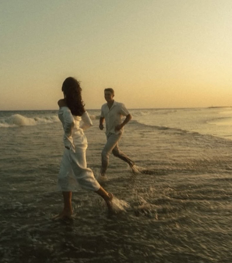 7:26- 3:26:28 North Node in Aquarius Alignment- Twin Flame Destiny of Union Activation