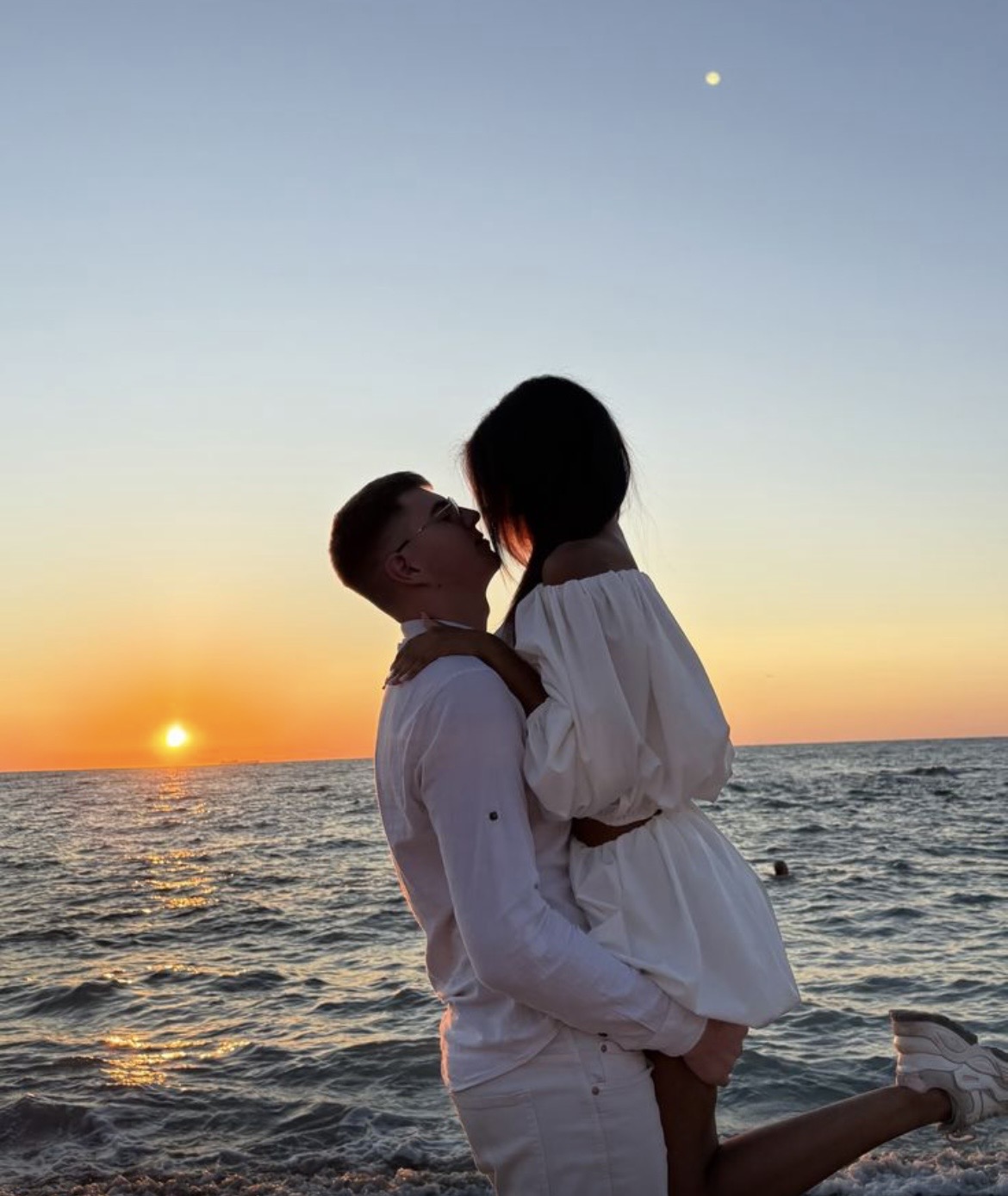 August 2026 Twin Flame Ascension Healing Package