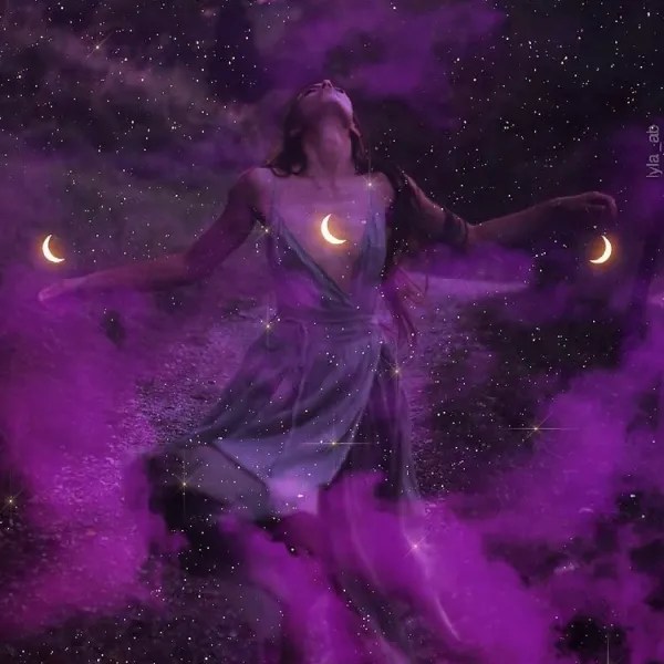 2026 Eclipse Portal Astrology Reading