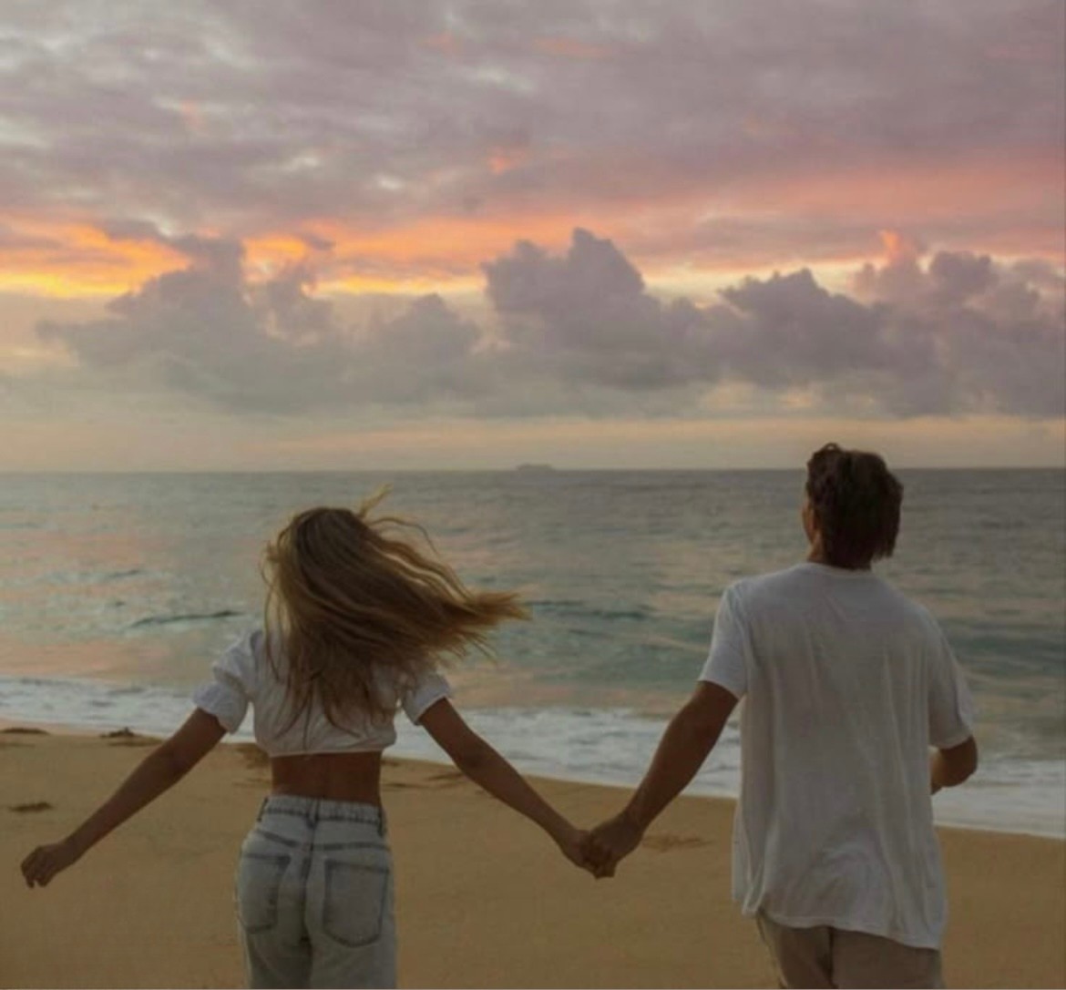 8:3- 9:16 Chiron Retrograde Twin Flame Healing Package