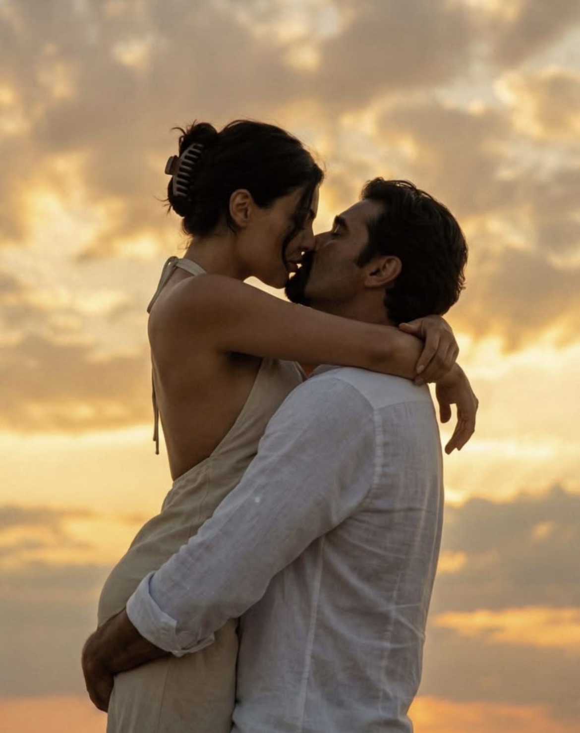 8:6- 9:10 Twin Flame Healing Package (Venus in Libra)
