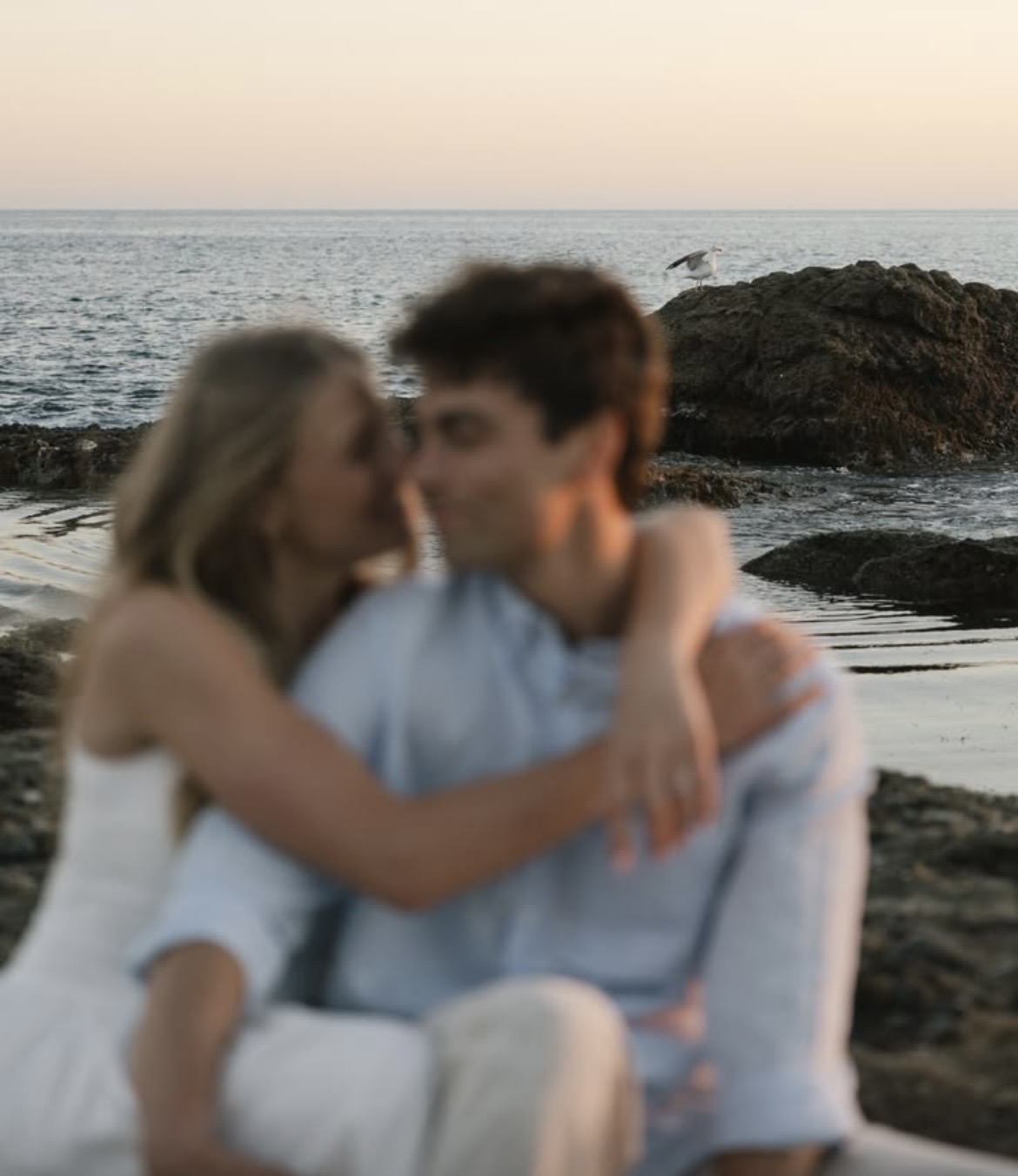 8:16 Twin Flame Post-Eclipse Healing Package (Moon Conjunct Venus In Libra)