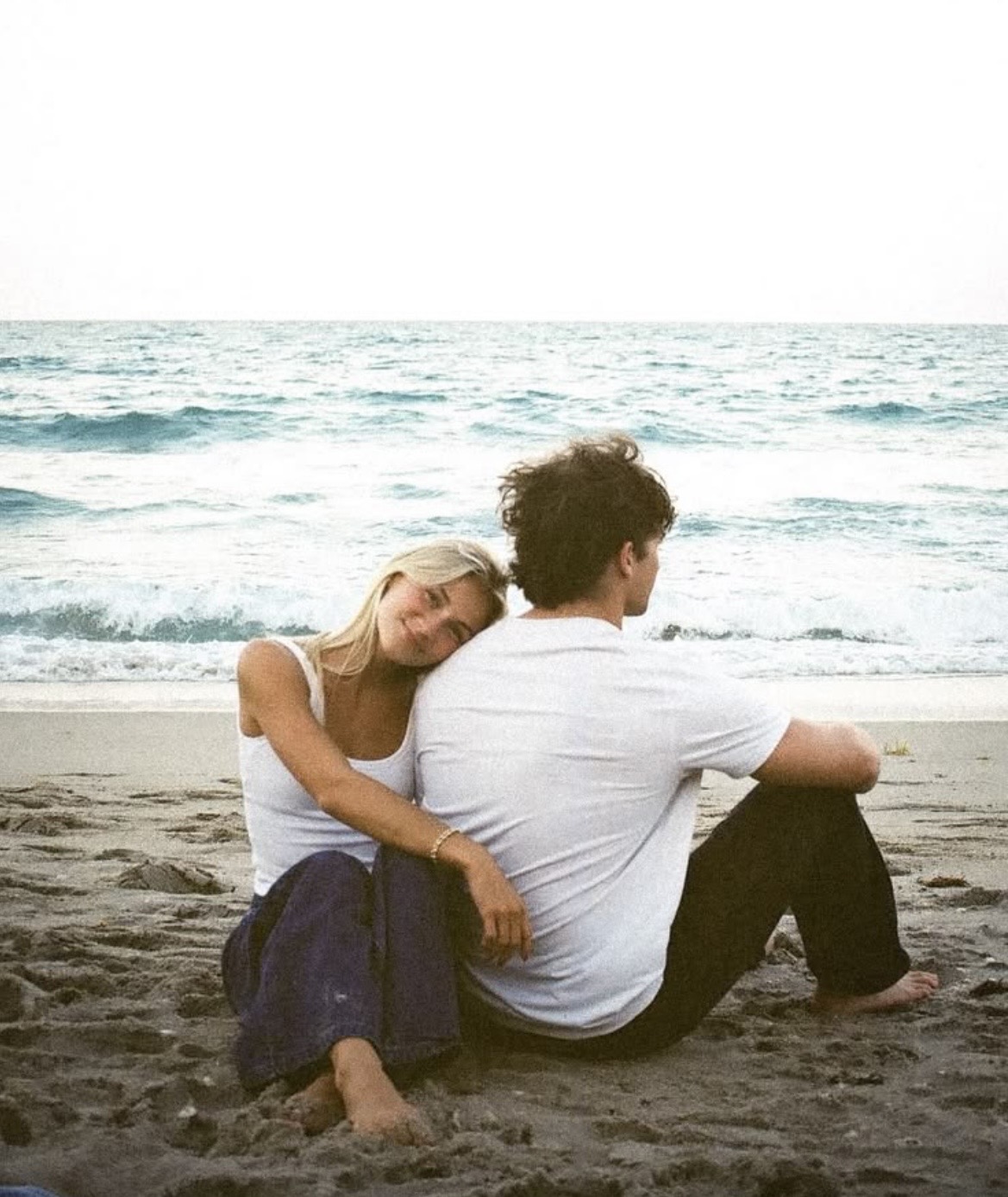 8:16 Twin Flame Post-Eclipse Negative Energy Clearing & Protection