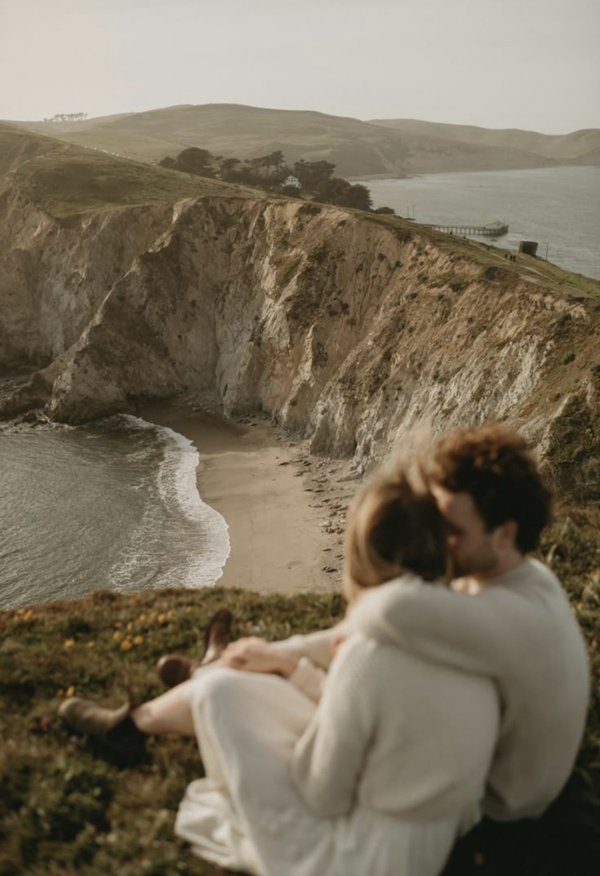 8:16 Twin Flame Post-Eclipse Healing (Getting Your Twin Flame Journey Back On Track)