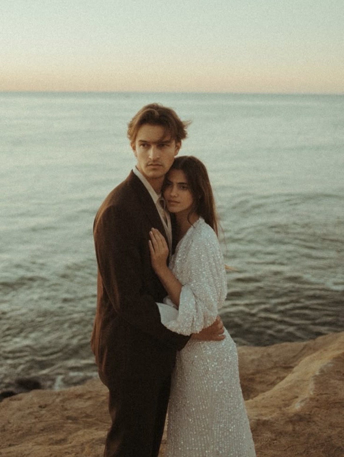 8:15 Twin Flame Limiting Beliefs & Mental Blocks Clearing (Mercury Conjunct Jupiter in Leo)