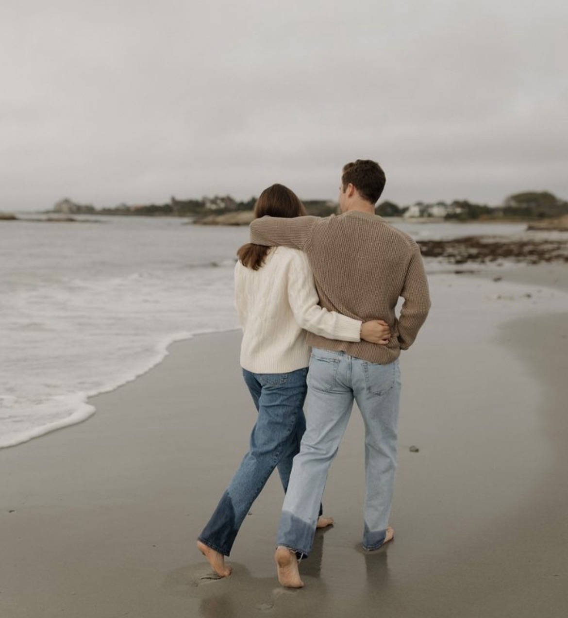 8:15 Twin Flame Communication & Higher Understanding Healing (Mercury Conjunct Jupiter in Leo)