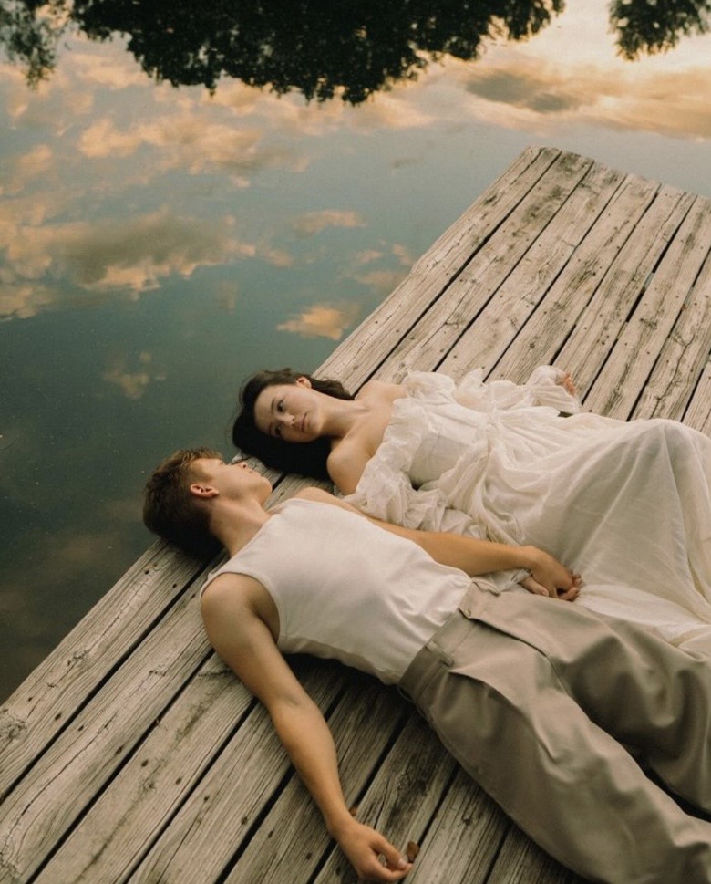 8:17 Twin Flame Fated & Destined Connection Healing Package