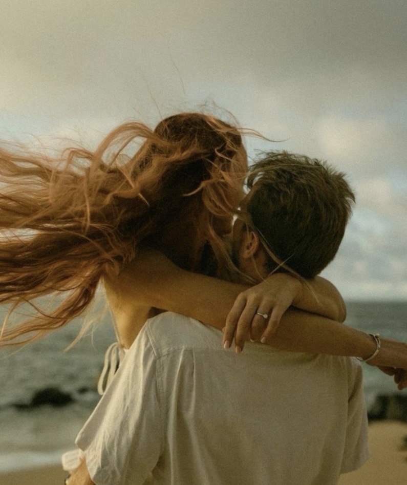 8:17 Twin Flame Relationship Blessings Activation