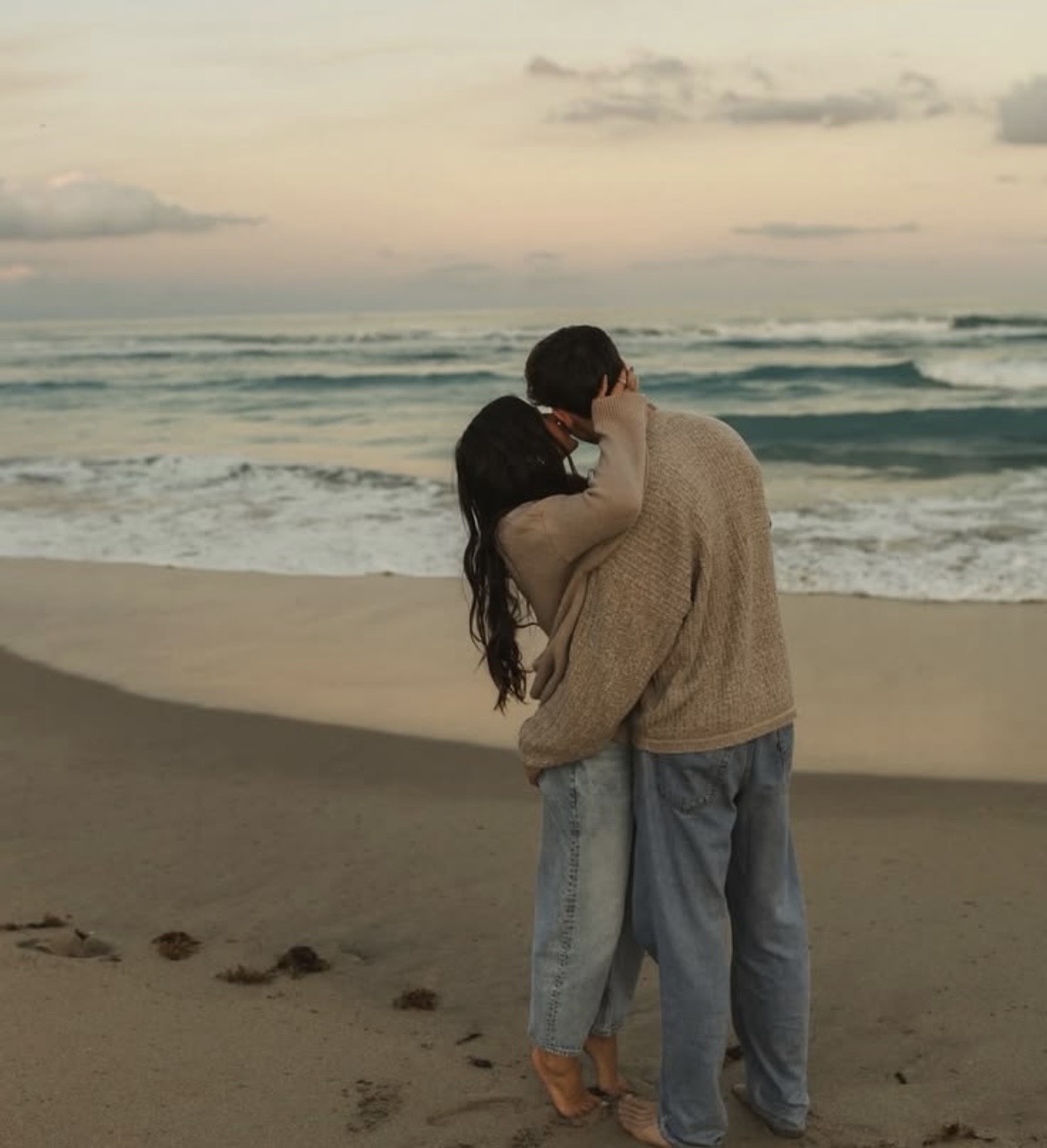 8:20 Twin Flame Recharge & Uplift Your Connection Activation