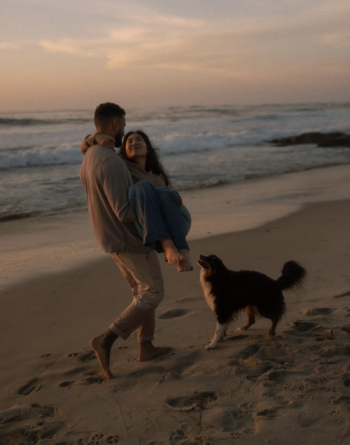 8:21 Twin Flame Love Imbalance Healing