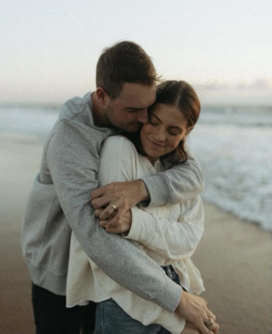 8:21 From Karmic Love to Divine Love Twin Flame Healing Package