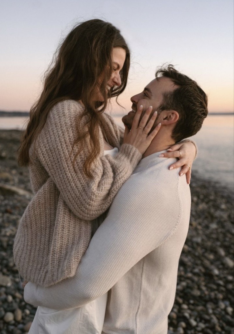 8:19 Twin Flame First Quarter Moon in Scorpio Clearing