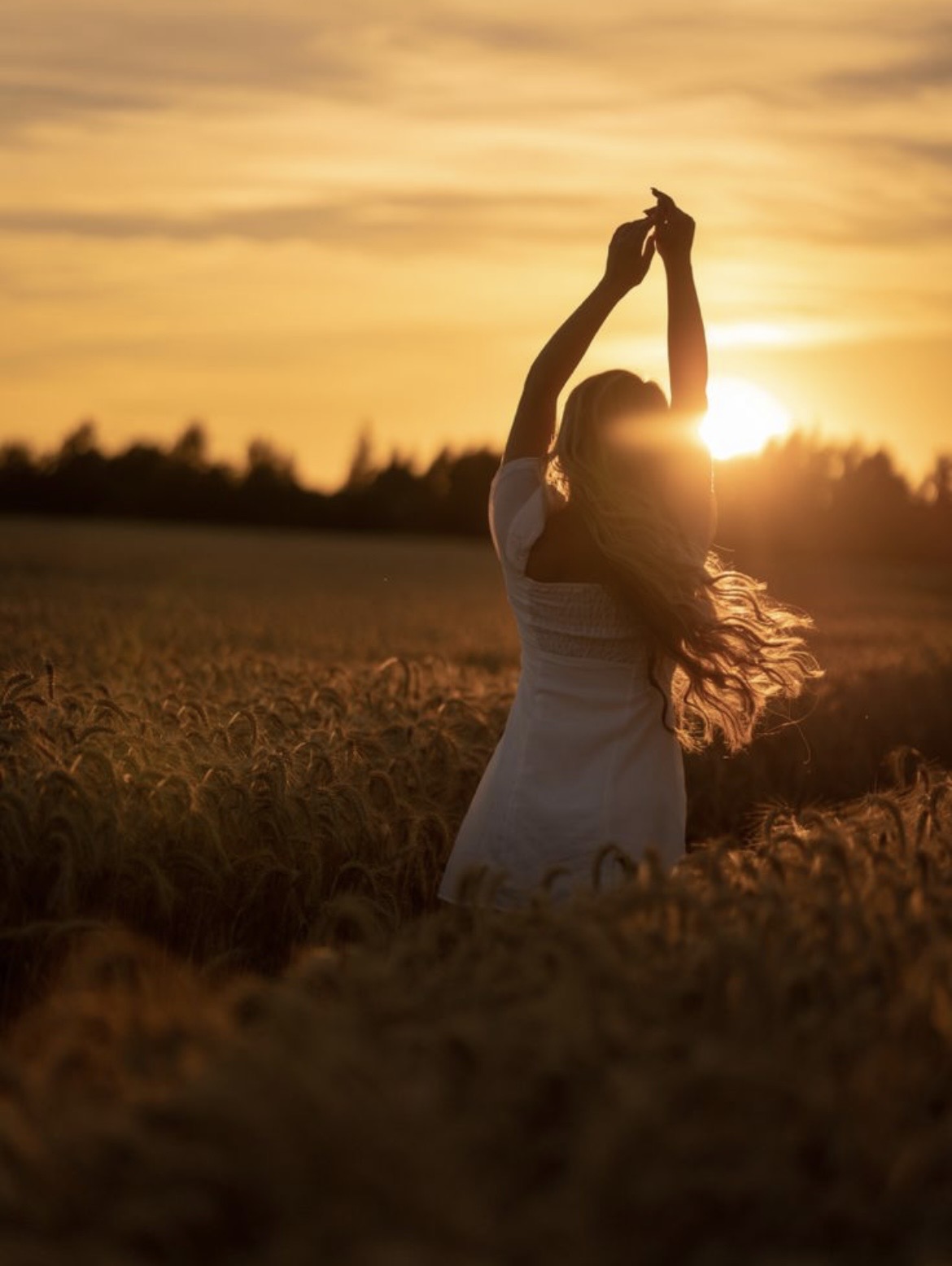 8:22- 9:22 Virgo Season Deep Healing, Purification & Life Alignment Package