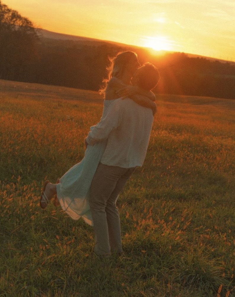 8:22-9:22 Virgo Season Twin Flame Purification & Relationship Healing Package
