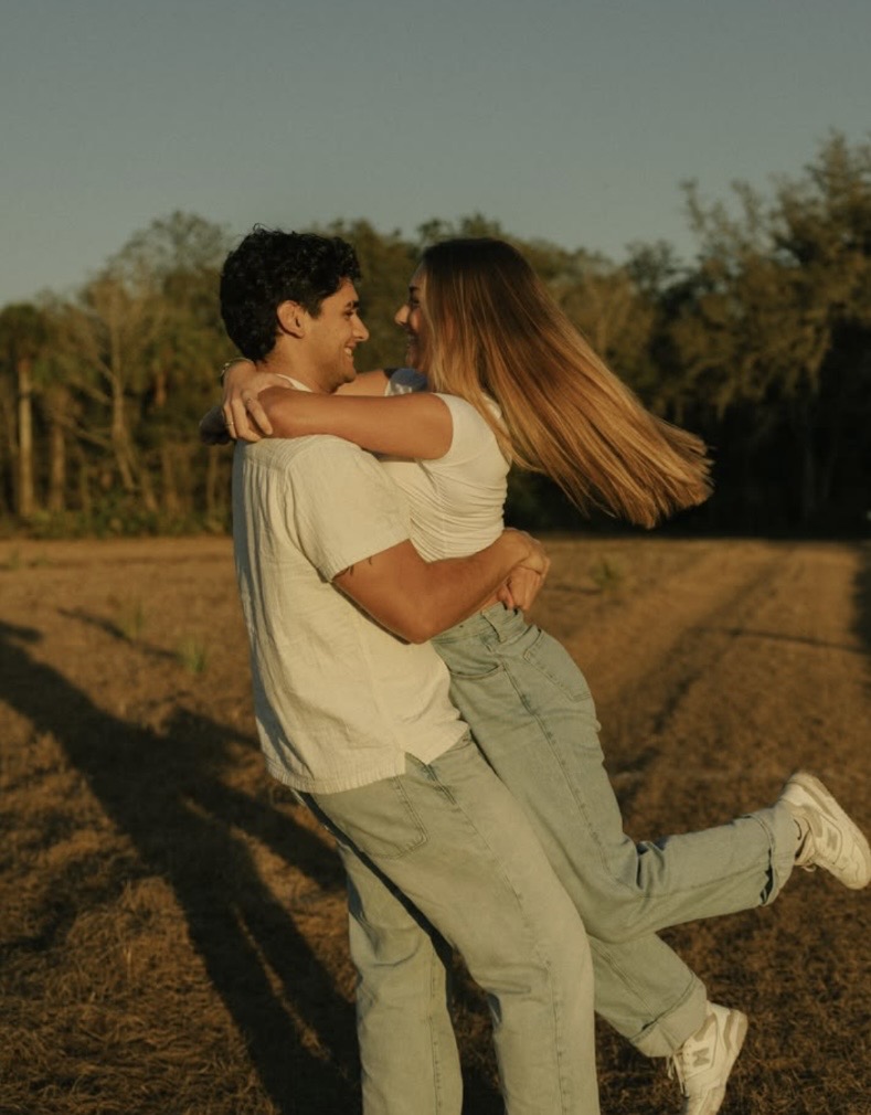 8:23 Healing the Past With Your Twin Flame