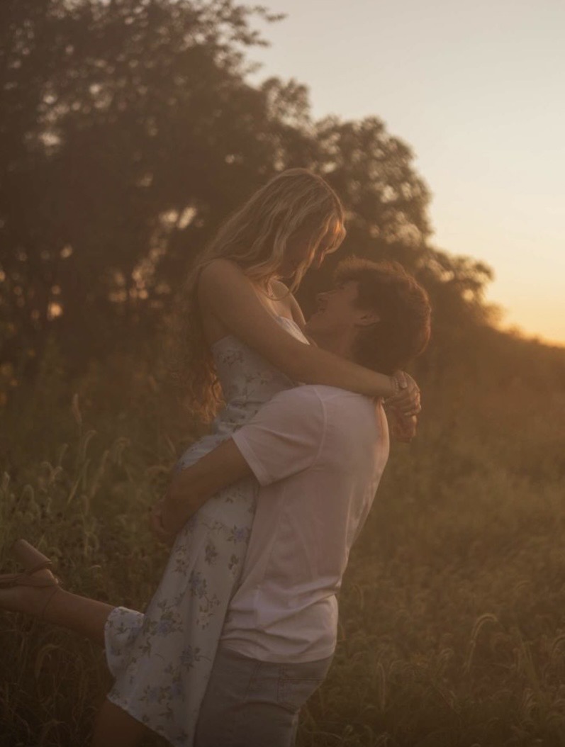 8:24 Twin Flame Heart Grid Clearing