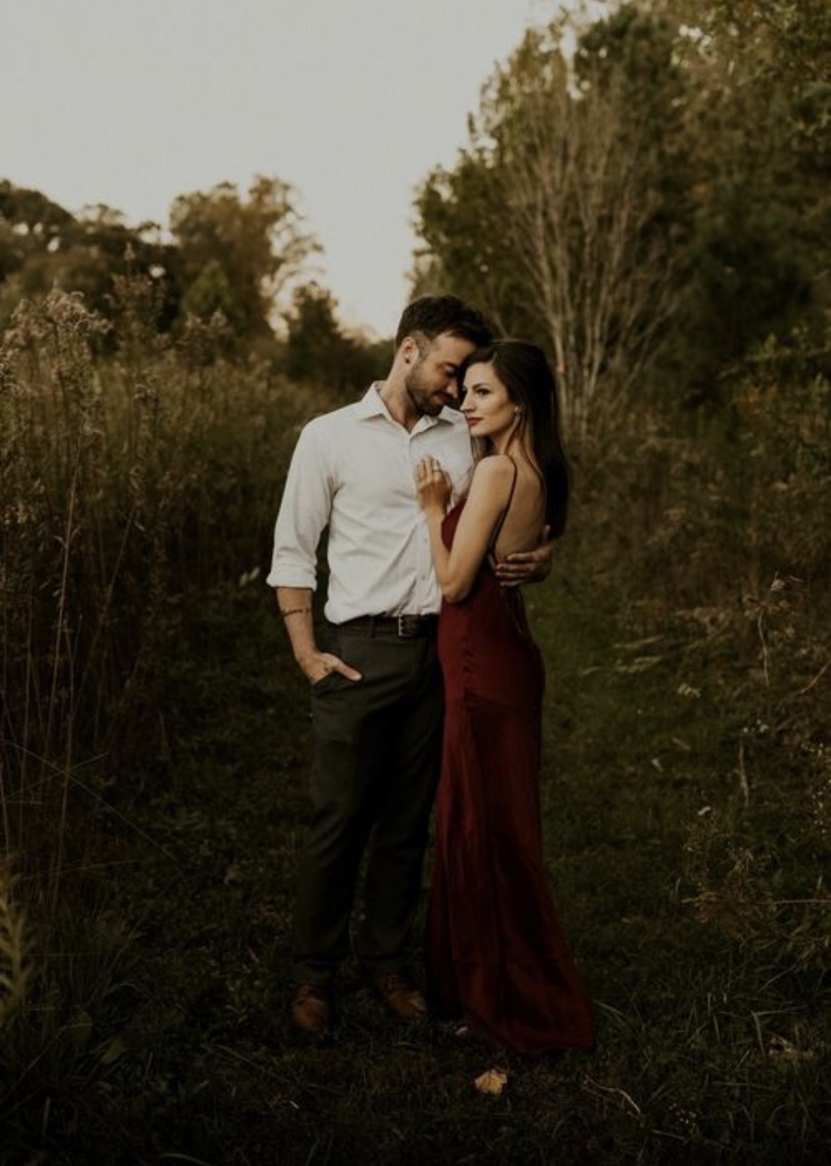 8:27 Twin Flame Outside Energy Clearing