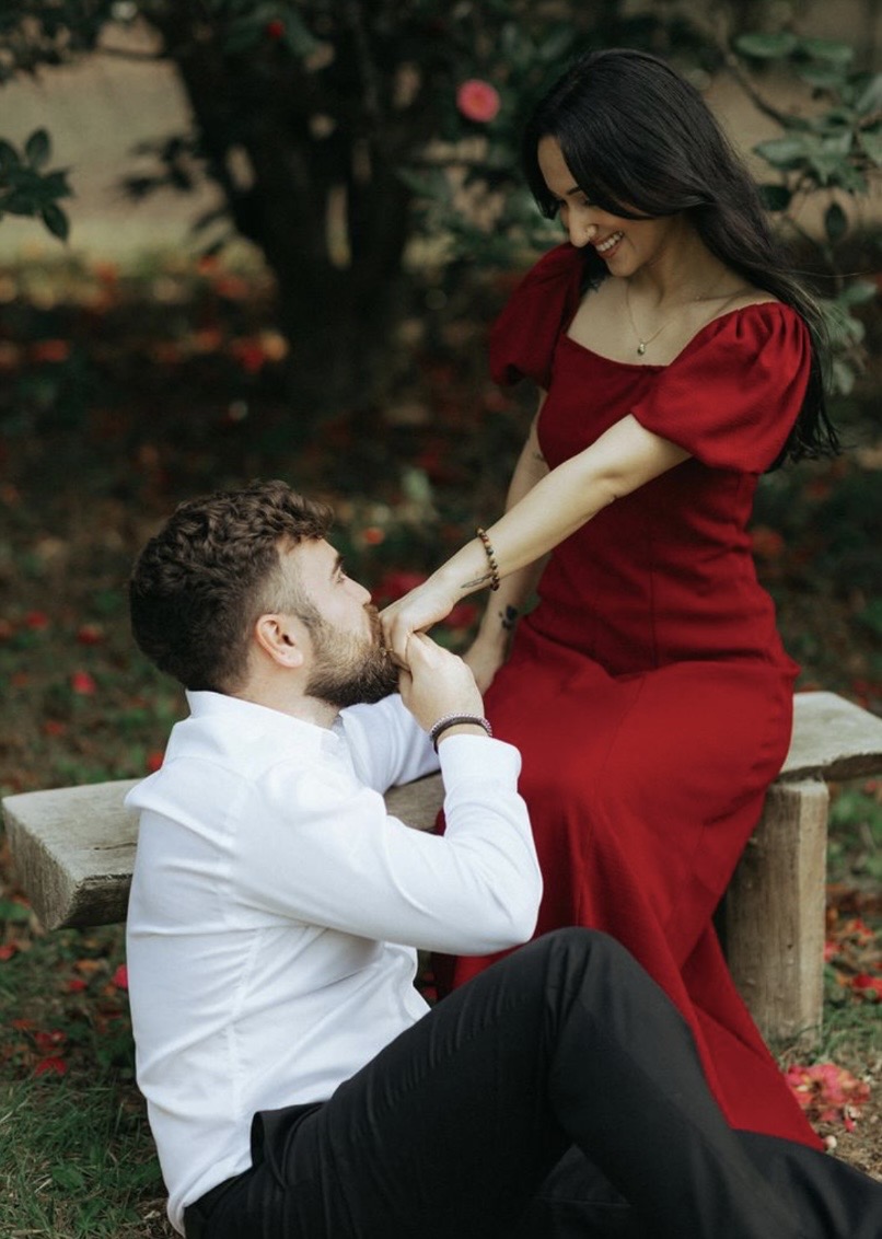 8:27 Twin Flame Premium Healing Package- Unconditional Love Healing & Upgrade