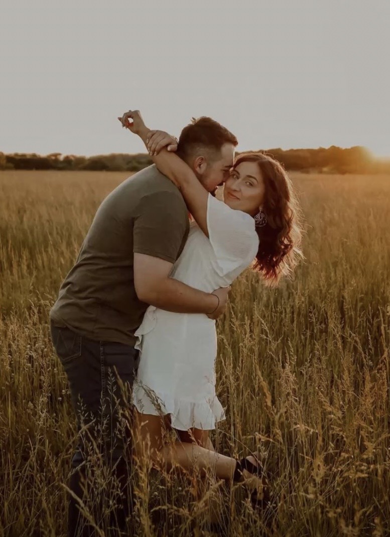 8:28 Pisces Lunar Eclipse Twin Flame 5D Ascension & Karmic Completion Premium Healing Package